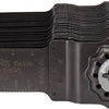 Lame de scie Makita e-cut. hcs bois 32mm - b-64858-20