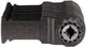 Lame de scie Makita e-cut. hcs bois 32mm - b-64858-20
