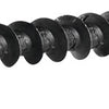 Accessoires Makita | ruban à visser pour plaques de plâtre | 3,9x35mm - f-31179