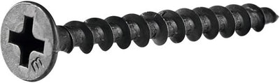 Accessoires Makita | ruban à visser pour plaques de plâtre | 3,9x35mm - f-31179