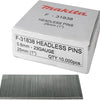 Accessoires Makita broche 25mm geg. -f-31838