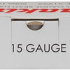 Accessoires Makita attaches parisiennes f-31999 | 50 mm 1,4x1,8 mm | galvanisé | 4000 pièces - f-31999
