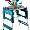 Scie à table transversale Makita 230v