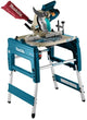 Scie à table transversale Makita 230v