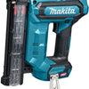 Makita batterie bradtacker xgt 40v max nue