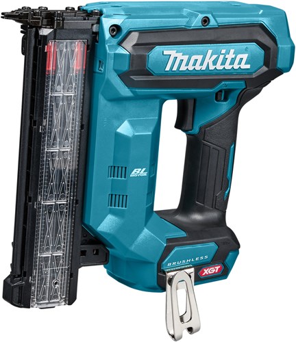 Makita batterie bradtacker xgt 40v max nue