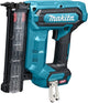 Makita batterie bradtacker xgt 40v max nue