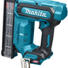 Makita batterie bradtacker xgt 40v max nue