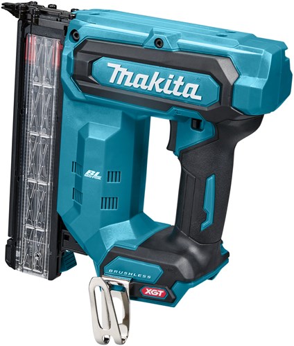 Makita batterie bradtacker xgt 40v max nue