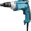 Tournevis Makita 230v