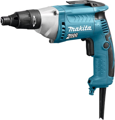 Tournevis Makita 230v