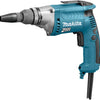 Tournevis Makita 230v