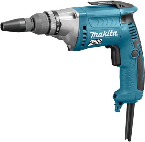 Tournevis Makita 230v