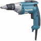 Tournevis Makita 230v