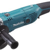 Meuleuse d'angle Makita 125mm 1450w