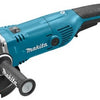 Meuleuse d'angle Makita 125mm 1450w