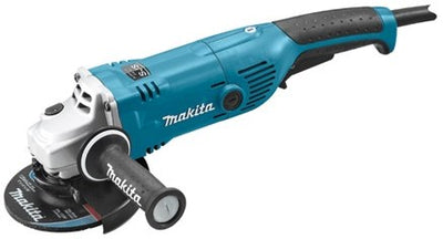 Meuleuse d'angle Makita 125mm 1450w