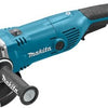 Meuleuse d'angle Makita 125mm 1450w