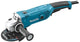 Meuleuse d'angle Makita 125mm 1450w