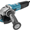 Meuleuse d'angle Makita 230v 125mm 1400w
