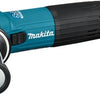 Meuleuse d'angle Makita 230v 125mm 1100w