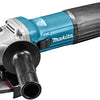 Meuleuse d'angle Makita 230v 125mm 1100w
