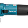 Meuleuse d'angle Makita 230v 125mm 1400w