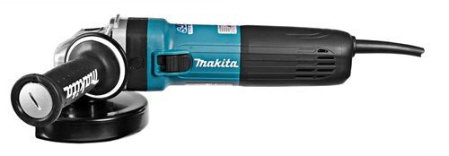 Meuleuse d'angle Makita 230v 125mm 1400w