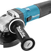 Meuleuse d'angle Makita 230v 125mm 1400w