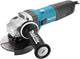 Meuleuse d'angle Makita 230v 125mm 1400w
