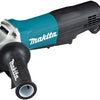 Makita ga5050 | 230 V | meuleuse d'angle | 125 mm | en boîte - ga5050