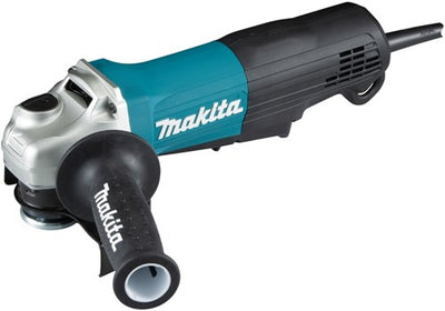 Makita ga5050 | 230 V | meuleuse d'angle | 125 mm | en boîte - ga5050