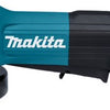 Makita ga5050 | 230 V | meuleuse d'angle | 125 mm | en boîte - ga5050