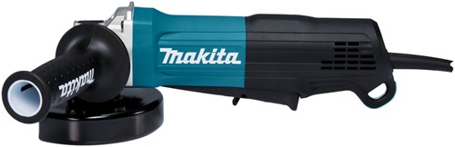 Makita ga5050 | 230 V | meuleuse d'angle | 125 mm | en boîte - ga5050