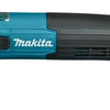 Makita ga5092x01 | 230 V | meuleuse d'angle | 125 mm | avec interrupteur de verrouillage | dans la boîte ga5092x01
