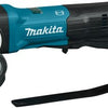 Makita ga5094 | 230 V | meuleuse d'angle | 125 mm | avec interrupteur de verrouillage | dans la boîte ga5094
