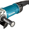 Makita ga7070yx1 | Meuleuse d'angle 230 V 180 mm - ga7070yx1