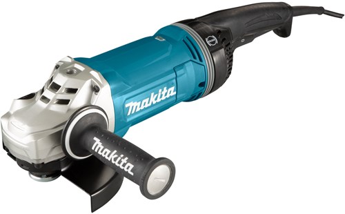 Makita ga7070yx1 | Meuleuse d'angle 230 V 180 mm - ga7070yx1