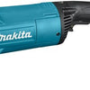 Makita ga7081 | 230 V | meuleuse d'angle | 180 mm | dans la boîte ga7081