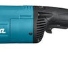 Makita ga7081 | 230 V | meuleuse d'angle | 180 mm | dans la boîte ga7081