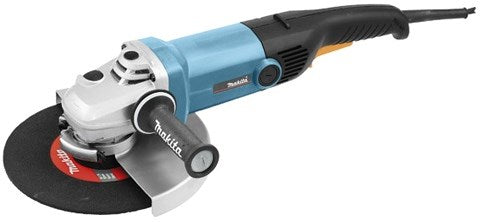 Meuleuse d'angle Makita 230v 230mm 2000w