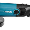 Meuleuse d'angle Makita 230v 230mm 2000w