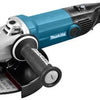 Meuleuse d'angle Makita 230v 230mm 2000w