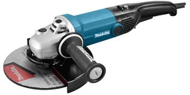 Meuleuse d'angle Makita 230v 230mm 2000w