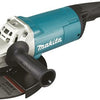 Makita ga9020kd | Meuleuse d'angle 230 mm | au cas où - ga9020kd