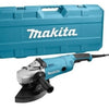 Makita ga9020kd | Meuleuse d'angle 230 mm | au cas où - ga9020kd