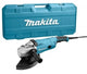 Makita ga9020kd | Meuleuse d'angle 230 mm | au cas où - ga9020kd