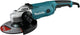 Makita ga9020r | Meuleuse d'angle 230 mm avec démarrage progressif