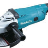 Makita ga9020rf | Meuleuse d'angle 230 mm avec démarrage progressif - ga9020rf