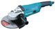 Makita ga9020rf | Meuleuse d'angle 230 mm avec démarrage progressif - ga9020rf